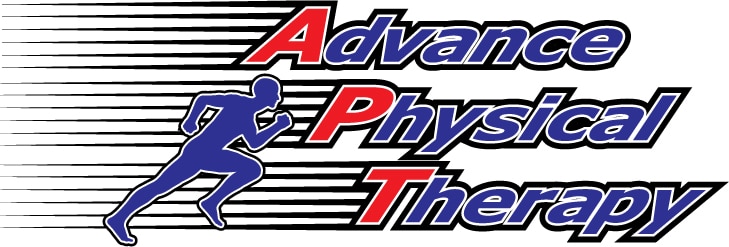 Advance Physical Therapy (Al Jones)
